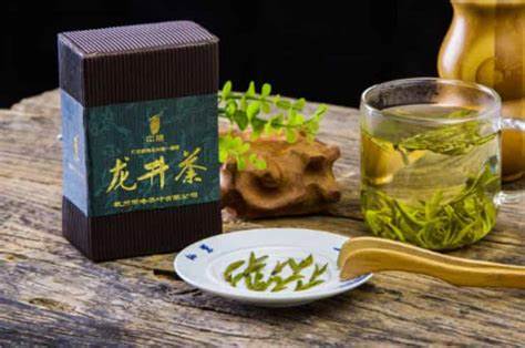 狮峰龙井茶价格揭秘：品质至上，一斤动辄数千元