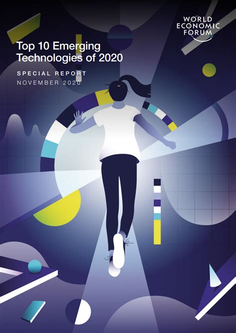 2023年十大新兴技术_报告-报告厅