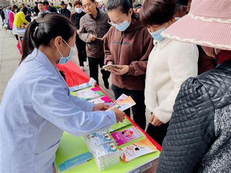 自助发放-广东省免费提供基本避孕药具服务系统