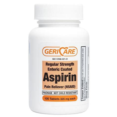 ASPIRIN® COMPLEX Granulat-Sticks 500mg/30 mg 10 St - shop-apotheke.com