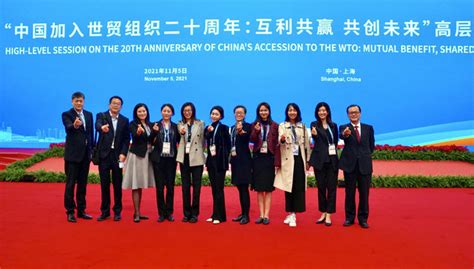 中国—中亚峰会西安宣言（全文）_凤凰网视频_凤凰网