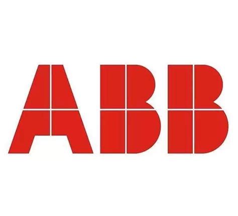 北京ABB公司展厅 - 上海科奥展览服务有限公司
