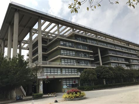 广东工业大学2021年本科招生计划重磅发布！-广东工业大学新闻网