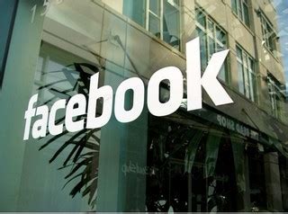 复盘 Facebook 并购史：协同如何再造千亿商业帝国？_手机新浪网
