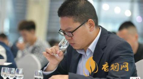 2019白酒企业排行_山东白酒企业排名前十有哪些_中国排行网