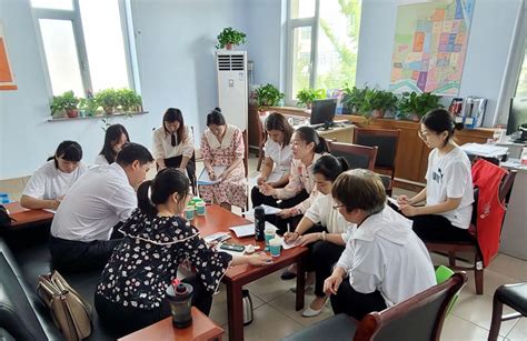 ☎️芜湖市芜湖经济技术开发区社会保障服务中心：0553-5849272 | 查号吧 📞
