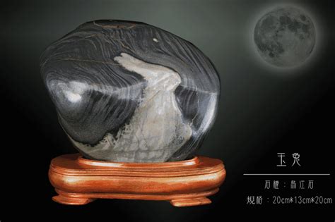 把握奇石收藏的新机遇 做未来真正的赢家 - 华夏奇石网 - 洛阳市赏石协会官方网站