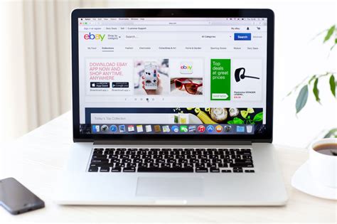 eBay搜索排名规则-eBay产品排名规则-雨果果园