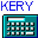 科瑞计算簿-2024官方最新版-表格法计算软件