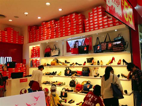 2023大东女鞋(政府侧)购物,分店遍及南方各地。简介：一...【去哪儿攻略】