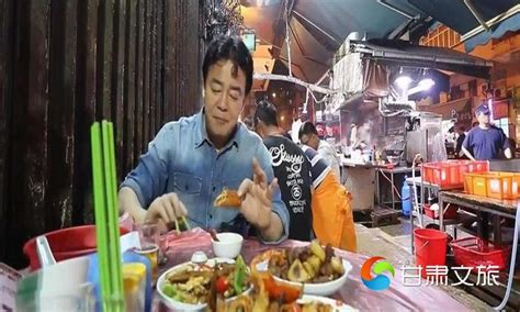 韩国最会吃的男人又来了！《街头美食斗士2》本年度最下饭综艺|街头美食斗士2|土耳其|综艺_新浪新闻