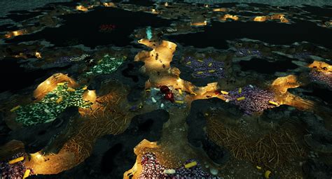 地下蚁国模拟器游戏下载_地下蚁国模拟器游戏最新安卓下载 v1.0.2-嗨客手机站