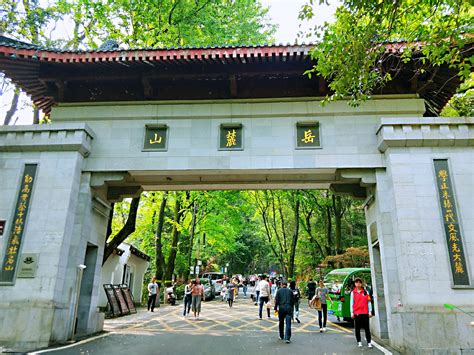 长沙景点分布图图片