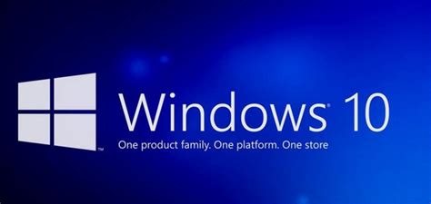 Windows 10 企业版 - 微软代理商/正版win10就选金牌享和邑