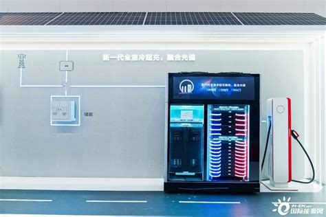 车载充电机系列,深圳欣锐科技股份有限公司 - 电车资源