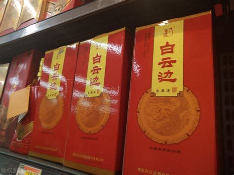 名酒如何评选出来的？四大、十七大名酒，到底哪个含金量最高