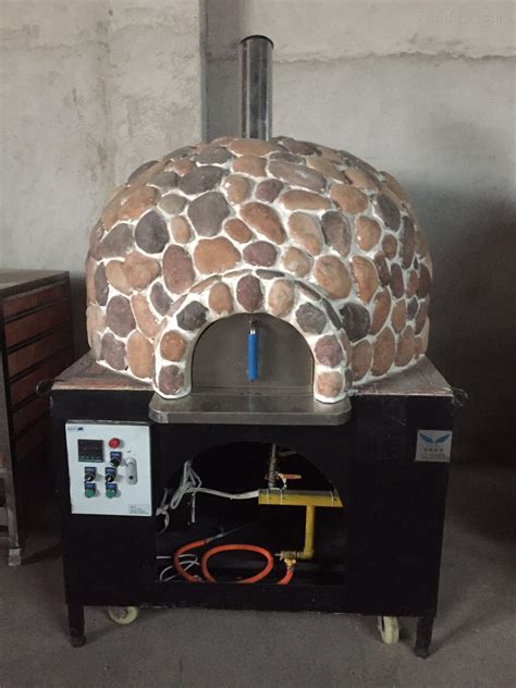 实验电炉-窑炉设备-工业窑炉设备厂家-安徽富耐斯机电科技有限公司
