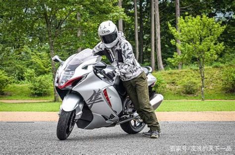 2021 Suzuki Hayabusa 铃木隼规格参数和价格-新浪汽车