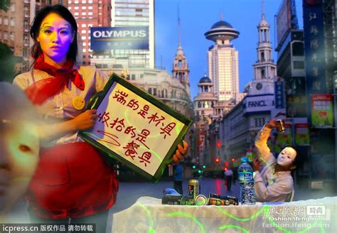 今春上海白领跳槽指数调研报告出炉 七成白领不愿离开上海_城生活_新民网