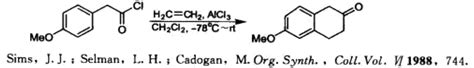 一种环己酮的制备方法及制备环己酮的催化剂与流程