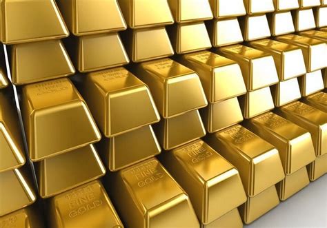 一吨人民币是多少钱(一吨黄金，一吨人民币是多少钱，一吨美元，只能选择一个，哪个更值钱？) | 说明书网