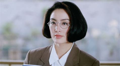 《逃学威龙3之龙过鸡年》（中国香港1993年）-喜剧片[港台经典]