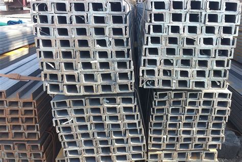 信阳罗山钢材市场 钢材牌号 厂家批发 促销价格 - 固始和顺钢材有限公司 - 阿德采购网