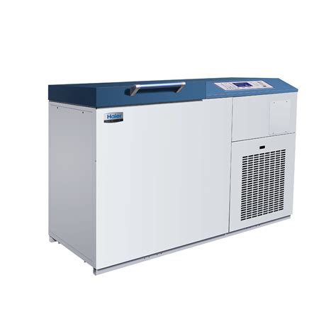 防爆冷冻机-低温冷冻机组|上海诺冰冷冻机械有限公司