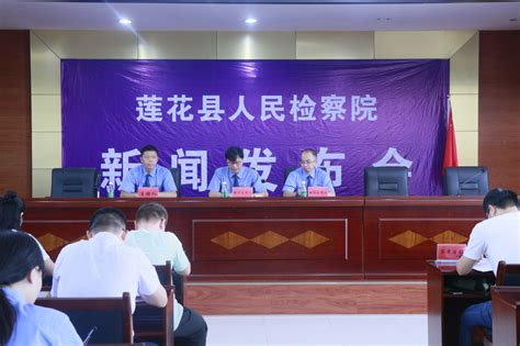 湘赣边境莲花、茶陵两县签订长期合作协议 实施跨区域联合治超-江西法制网