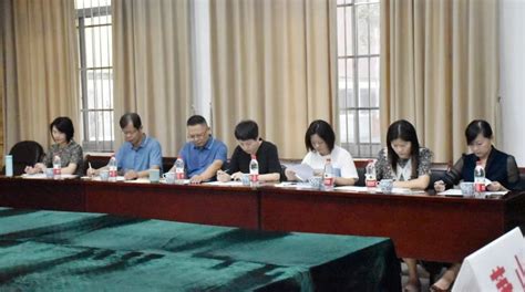 杭州市萧山区第十一高级中学2022学年自聘教师招聘公告