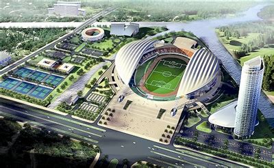 杭州成功申办亚运会 都市圈有望成为“举办圈”-城市频道-浙江在线