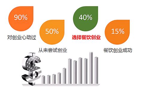 青岛60亿元文旅大项目的新进展凤凰网青岛_凤凰网