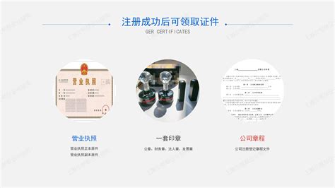 注册公司-上海注册公司-上海代理记账-闵行注册公司-生之道（上海）企业发展有限公司