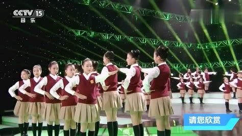 各地童声合唱团竞相报名第二届西部国际童声合唱节_四川在线