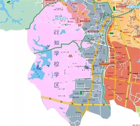 龙华区城市更新“十三五”规划