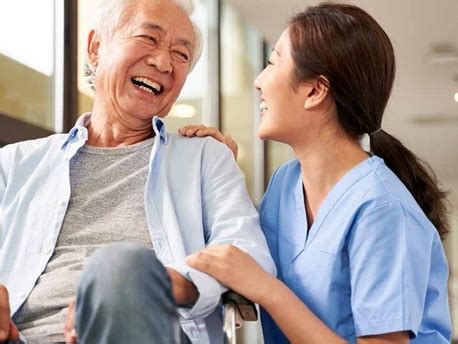 中央关于十四五规划的建议为老年人和养老事业（产业）带来六大变化 - 健康养老 - 河南中医药大学第一附属医院