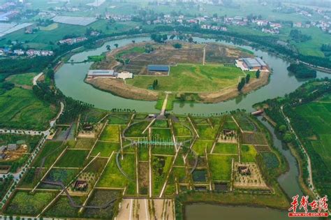北京世园公园开启露营文化节 开辟12块“星座营地”-千龙网·中国首都网