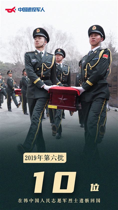 【解放记忆】扬州解放记忆：亲身参与血战三江营 - 知乎