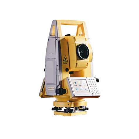 天宝SX-10 三维激光扫描仪 天宝SX10 影像扫描仪-阿里巴巴