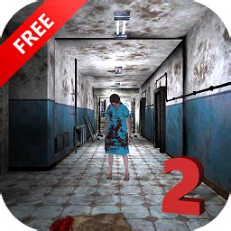 恐怖医院2游戏下载-恐怖医院2汉化版下载v3.1 安卓版-当易网