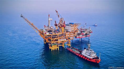 中国海油-为本 | 中国首家本册定制平台