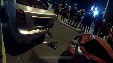 酒驾发生交通事故 金山一男子被刑拘|交通事故|酒驾_新浪新闻