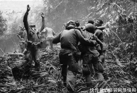 1993年上映的越战片《天与地》这才是真正的战争电影，豆瓣评分8.2_高清1080P在线观看平台_腾讯视频