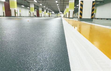 重庆防滑地毯批发厂家-防滑地毯定制价格-洁彩地毯