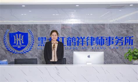 上海排名前十的律师事务所 方达律师事务所上榜，第四口碑良好 - 参考消息网