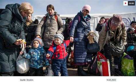 难民性侵难民！乌克兰人逃难德国，无视性别遭性侵…齿于报案 - 知乎