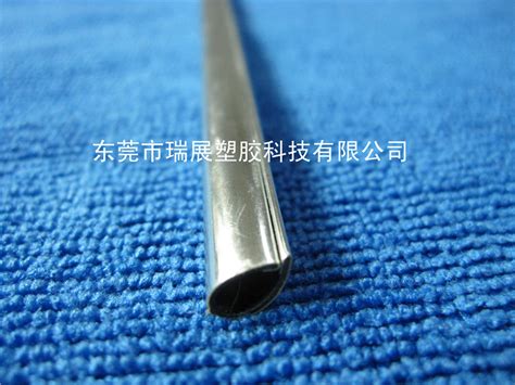201 304 316L不锈钢异型材生产厂家 不锈钢异型钢 非标定制-阿里巴巴