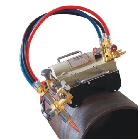 管道气割机厂家销售磁力管道切割机低价销售管道切割机价格-阿里巴巴