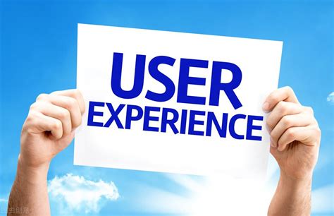 提高客户体验的5个方法有哪些（用户体验如何提升）-8848SEO