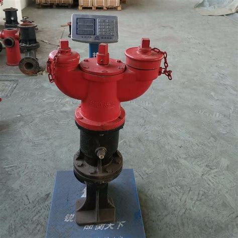 厂家供应地下栓埋地栓SA100-65-1.6地下消防栓室外地下式消火栓器-阿里巴巴